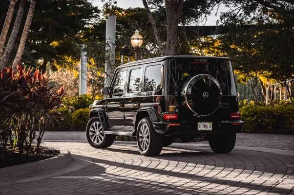 UberLucky Casino Android/iOS rakendus